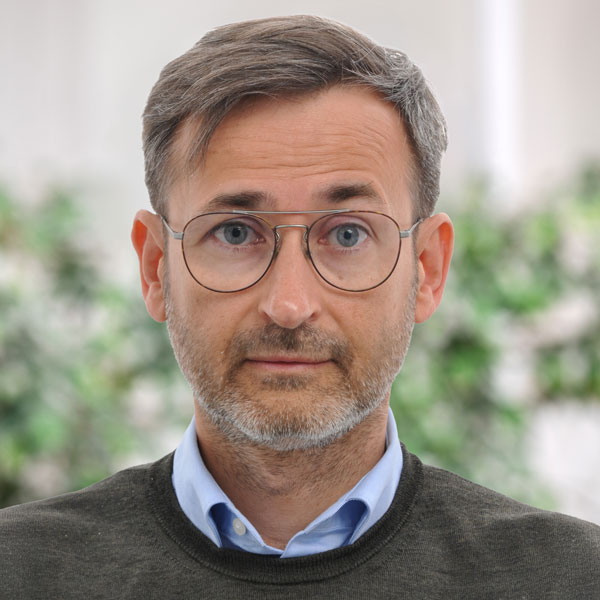 Josep Pijoan-Mas has been awarded a research grant from the 