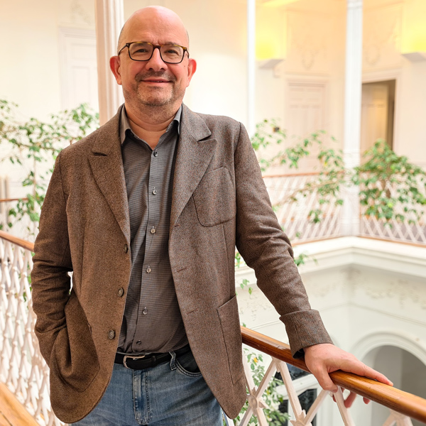 Nezih Guner has been elected as a Fellow of The Econometric Society