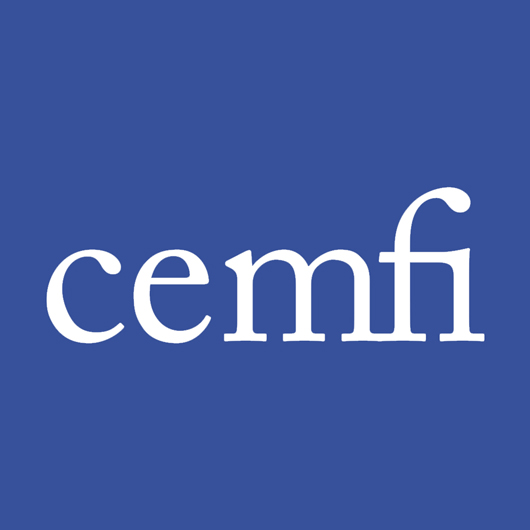 CEMFI is inviting applications for up to two positions of Research Assistant (Pre-doc)