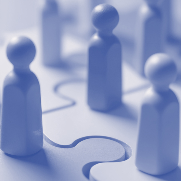 CEMFI is inviting applications for Research Project Coordinator position