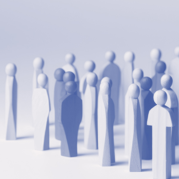 CEMFI is inviting applications for Research Assistant positions