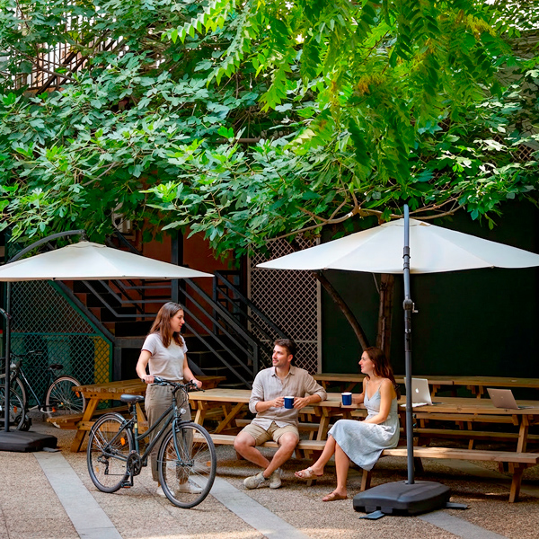 CEMFI launches the eleventh edition of its Undergraduate Internship Program