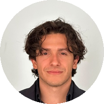 Christos Mylonakis