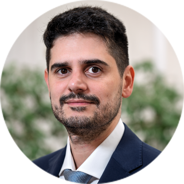 Daniel Fern�ndez