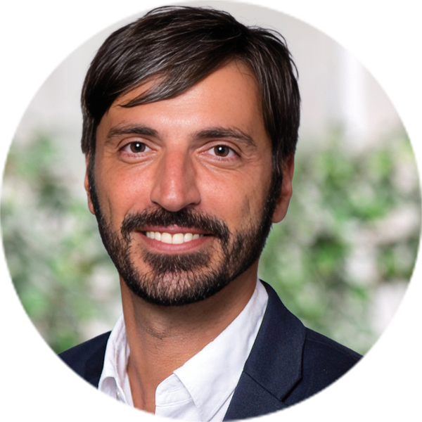 Florin Bilbiie