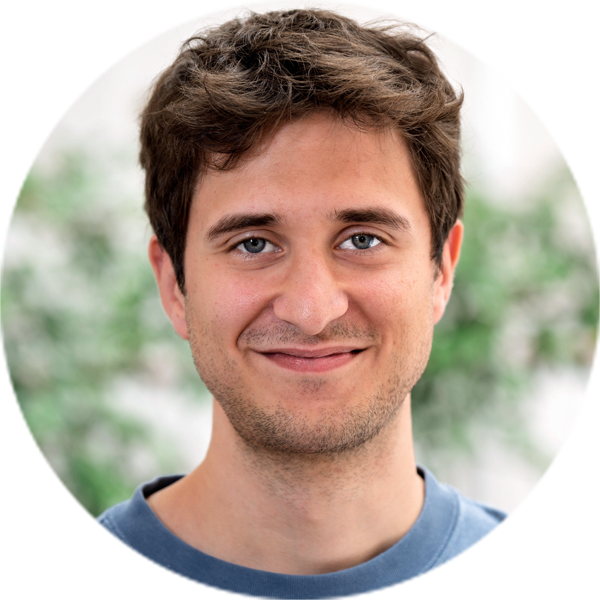 Lorenzo Cattabriga
