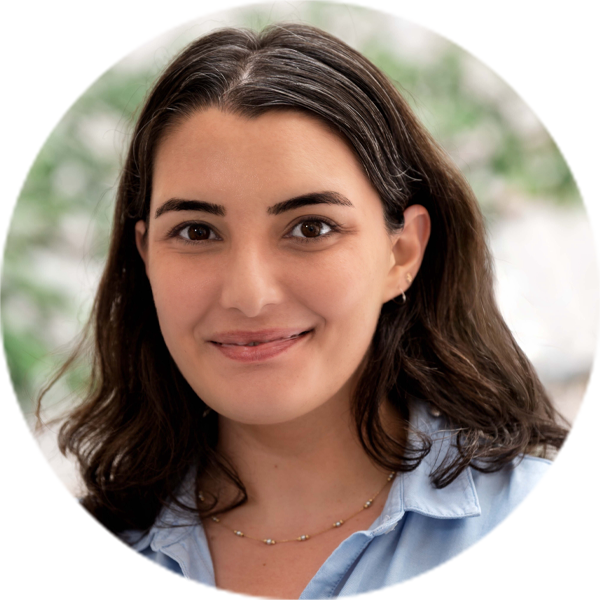 Ozgen Kiribrahim