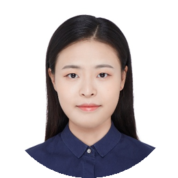Jun Wang