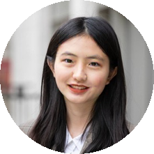 Ke Xu